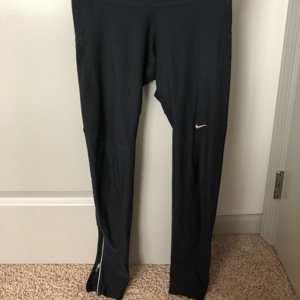 Running leggings
